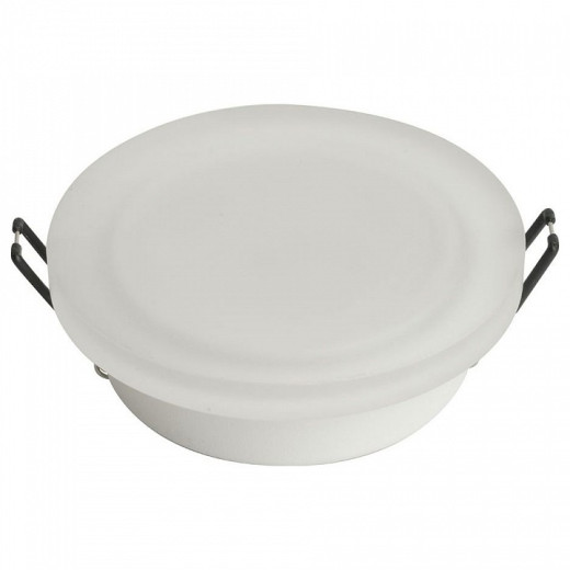 Встраиваемый светильник Feron  51946