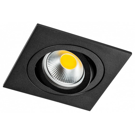 Встраиваемый светильник Lightstar Singo Base 011625