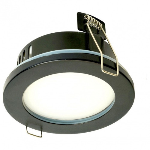 Встраиваемый светильник Feron DL544 51230