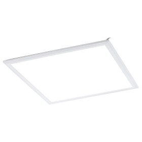 Встраиваемый светильник Eglo Salobrena-RGBW 33107