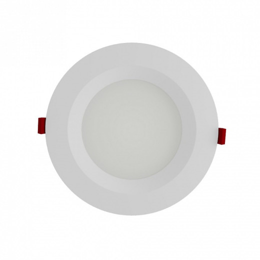 Встраиваемый светильник WoltaPRO  ДВО06-24-001-4К-90