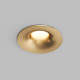 Встраиваемый светильник Denkirs SHINE GLOW DK2430-SB