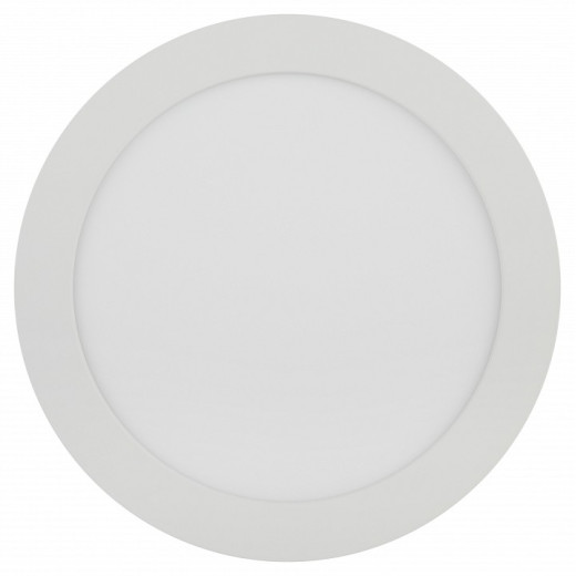 Встраиваемый светильник Эра LED панель Б0019459