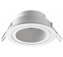Встраиваемый светильник Novotech WIR 370999