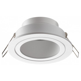Встраиваемый светильник Novotech WIR 370999