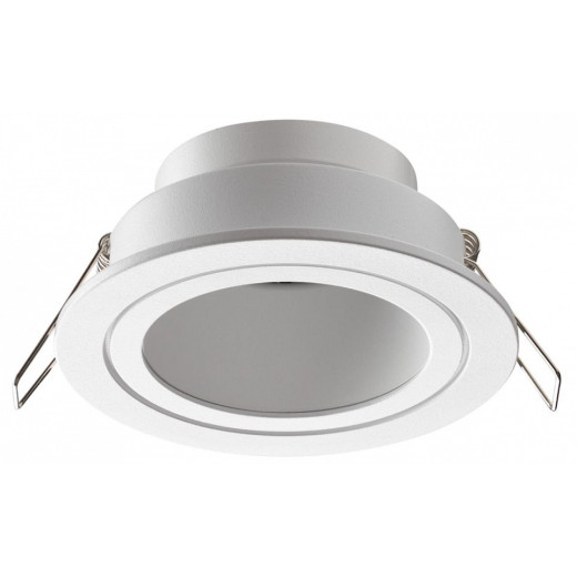 Встраиваемый светильник Novotech WIR 370999