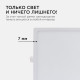 Встраиваемый светильник Apeyron Electrics  06-32