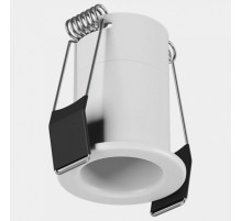 Встраиваемый светильник DesignLed HIDDEN 00-00006638