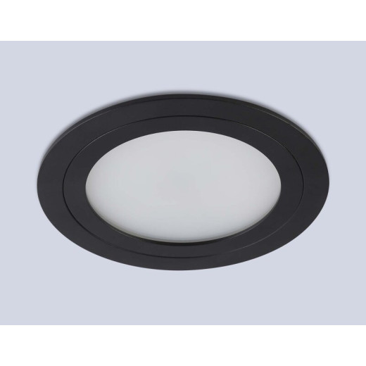 Встраиваемый светильник Ambrella Light TU TU6604