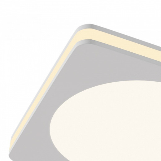 Встраиваемый светильник Phanton DL303-L12W