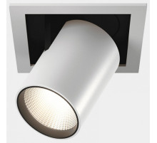 Встраиваемый светильник на штанге DesignLed SPL 00-00003439