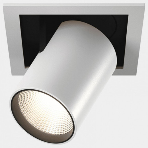 Встраиваемый светильник на штанге DesignLed SPL 00-00003439