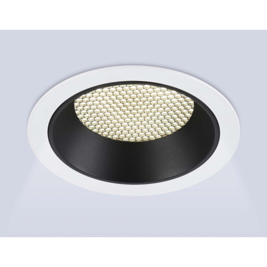 Встраиваемый светильник Ambrella Light TN TN49503