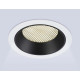 Встраиваемый светильник Ambrella Light TN TN49503