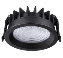 Встраиваемый светильник Novotech FLUO 359845