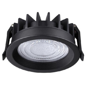 Встраиваемый светильник Novotech FLUO 359845