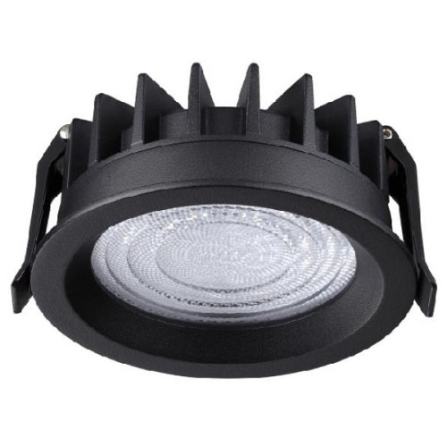 Встраиваемый светильник Novotech FLUO 359845