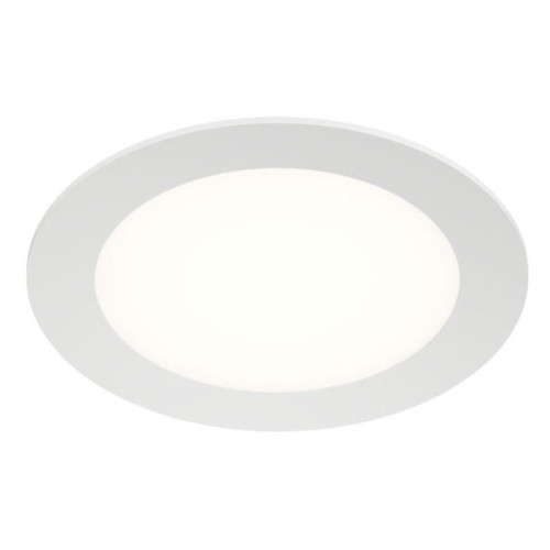 Встраиваемый светильник Denkirs VERSA DK2463-WH