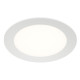 Встраиваемый светильник Denkirs VERSA DK2463-WH