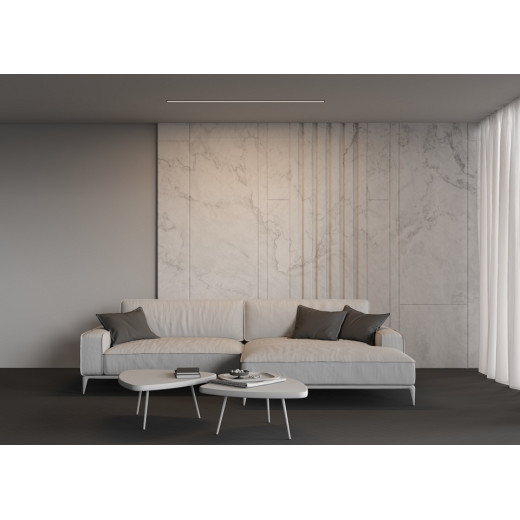 Встраиваемый светильник Maytoni Technical  LL313014