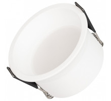 Встраиваемый светильник Arlight BREEZE 054709