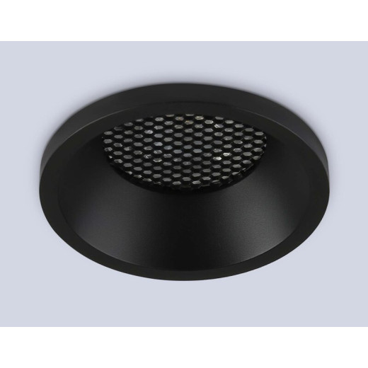 Встраиваемый светильник Ambrella Light TN TN102778