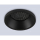 Встраиваемый светильник Ambrella Light TN TN102778