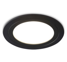 Встраиваемый светильник Ambrella Light TU TU51823