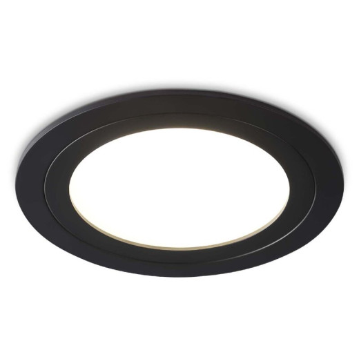 Встраиваемый светильник Ambrella Light TU TU51823