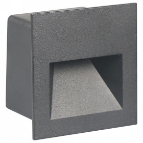 Встраиваемый светильник Feron  51957