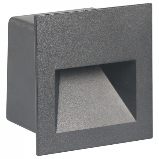 Встраиваемый светильник Feron  51957