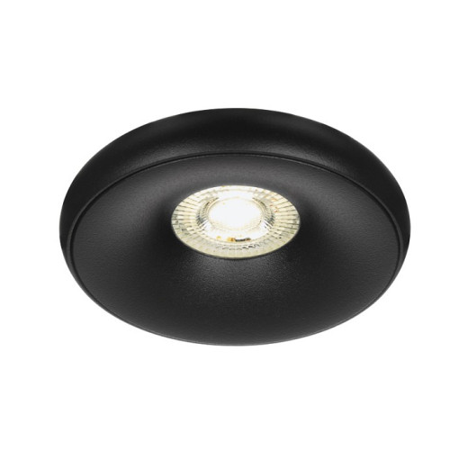 Встраиваемый светильник Wolta ACENTO WDL-MR11/05BL-R