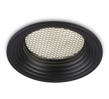 Встраиваемый светильник Ambrella Light TN TN51757