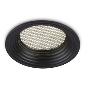Встраиваемый светильник Ambrella Light TN TN51757
