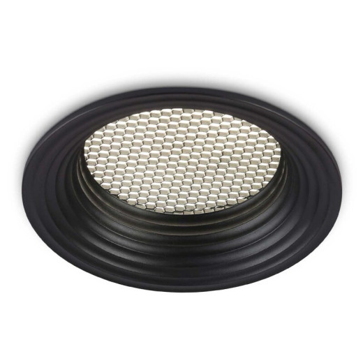 Встраиваемый светильник Ambrella Light TN TN51757