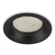 Встраиваемый светильник Ambrella Light TN TN51757