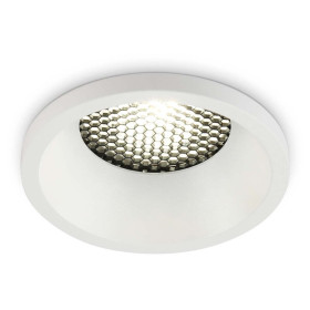 Встраиваемый светильник Ambrella Light TN TN102777