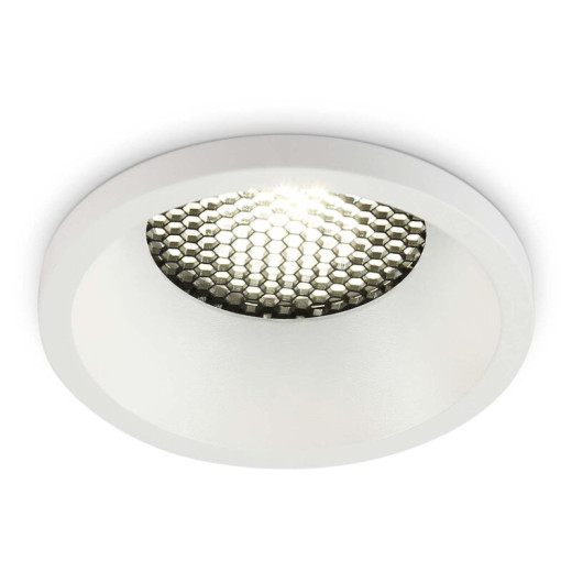 Встраиваемый светильник Ambrella Light TN TN102777