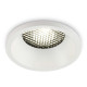 Встраиваемый светильник Ambrella Light TN TN102777