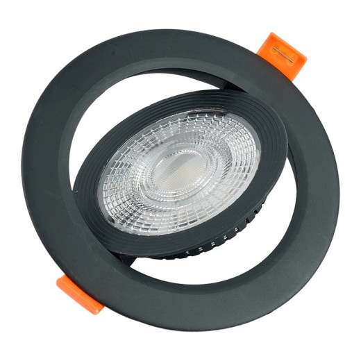 Встраиваемый светильник Feron AL540 52051