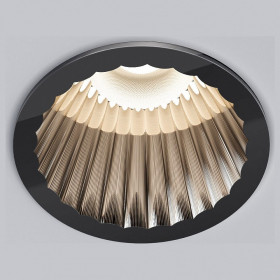 Встраиваемый светильник Elektrostandard Arco 15274/LED