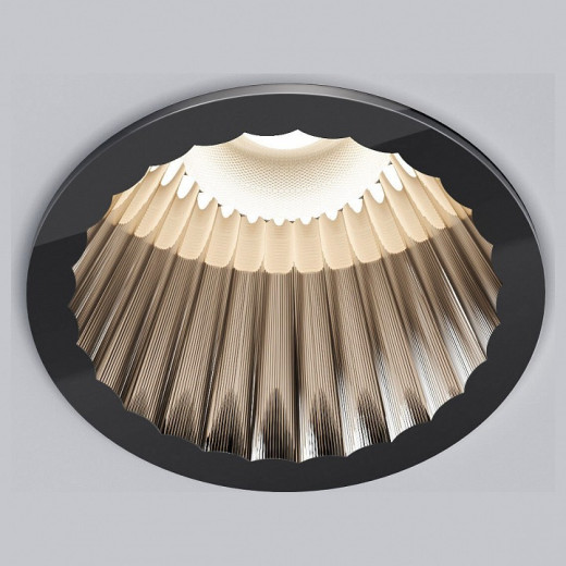 Встраиваемый светильник Elektrostandard Arco 15274/LED