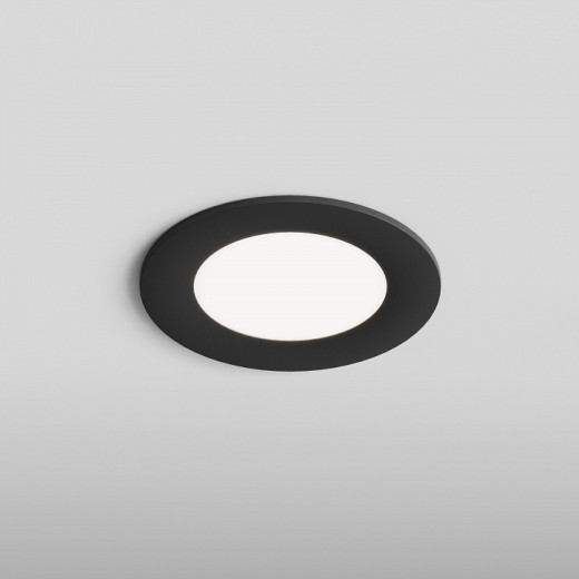 Встраиваемый светильник Hesby Lighting Harstad HSBL_0216