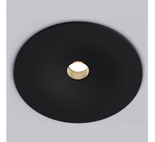 Встраиваемый светильник Elektrostandard Binnie 15275/LED