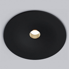 Встраиваемый светильник Elektrostandard Binnie 15275/LED