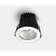 Встраиваемый светильник Italline IT06-6038 IT06-6038 white 4000K