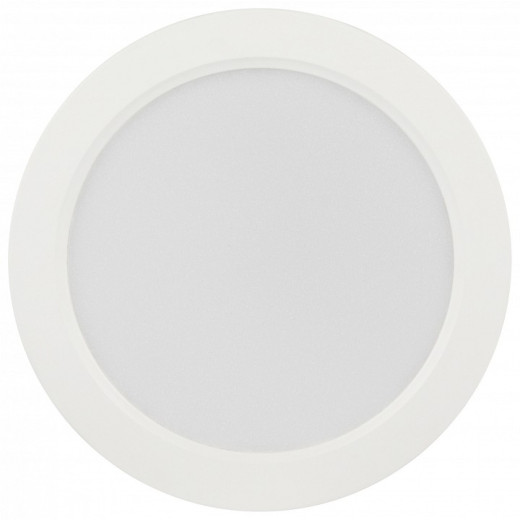 Встраиваемый светильник Эра LED панель Б0057442