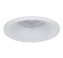 Встраиваемый светильник Donel DN02 DN02004R1W