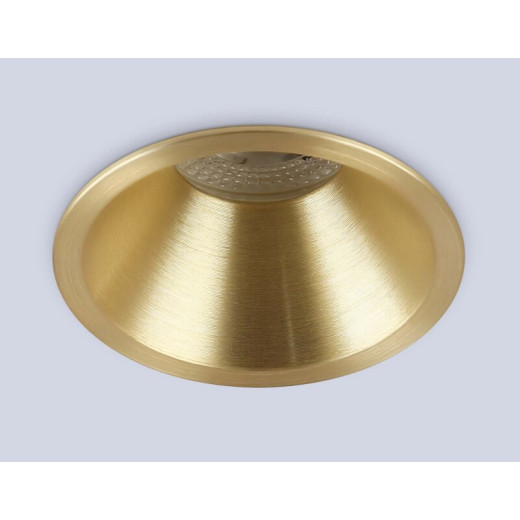 Встраиваемый светильник Ambrella Light TS TS51815