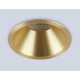 Встраиваемый светильник Ambrella Light TS TS51815